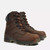 Timberland PRO® Titan EV #A5RBP Men's Waterproof 400G Insulated Composite Toe Work Boot